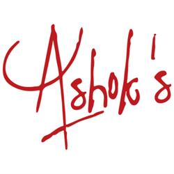 Ashok’s Indian Cuisine, Jurbise openingstijden