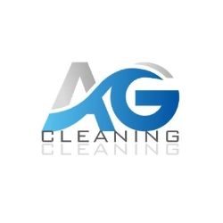 AG Cleaning, Fosses-la-Ville openingstijden