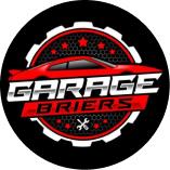 Garage Briers, Genk openingstijden