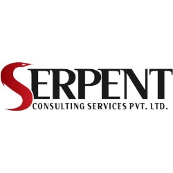 Serpnet Consulting Services Pvt Ltd, Antwerpen openingstijden