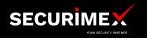 Securimex, Rocourt openingstijden