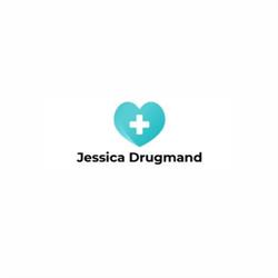 Infirmière à domicile Jessica Drugmand, Andenne openingstijden