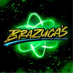 Brazuca's taxi service, Sint-Agatha-Berchem openingstijden