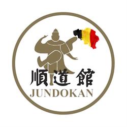 Karate Academy Tongeren-Borgloon, openingstijden