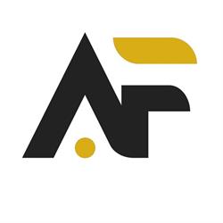 All Fleet Cars, Quaregnon openingstijden