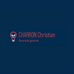 Charron Christian (Electricité générale), Sprimont openingstijden