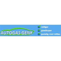 Next-Drive, Genk openingstijden