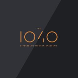 The 1040, Etterbeek openingstijden
