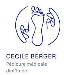 Cécile Berger pédicure médicale à domicile et au cabinet, Wasseiges openingstijden