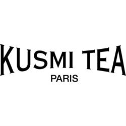 Kusmi Tea | Bruxelles | Docks Bruxsel, openingstijden