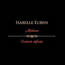 Isabelle Euben, Sprimont openingstijden