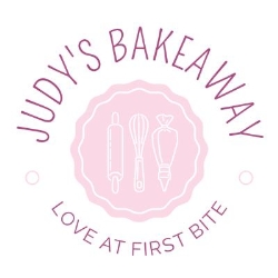 Judy's Bakeaway, Zottegem openingstijden