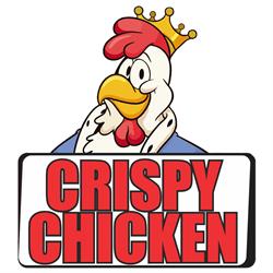 Crispy Chicken, Luik openingstijden