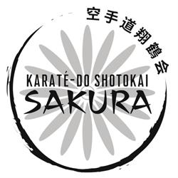 Karaté-do Shotokai Sakura ASBL, Geldenaken openingstijden