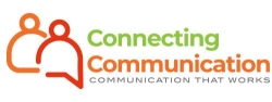 Connecting Communication Coach, Brugge openingstijden