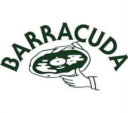 Barracuda, Elsene openingstijden