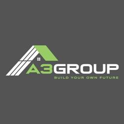 A3 Group, Heusden-Zolder openingstijden