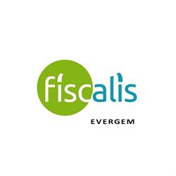 Fiscalis Evergem, openingstijden