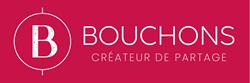BOUCHONS, Wierde openingstijden