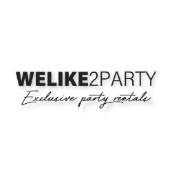 Welike2Party, Zwevezele openingstijden
