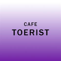 Café Toerist, Blankenberge openingstijden