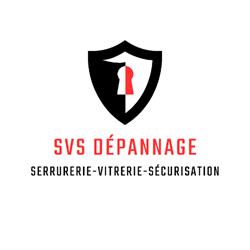 Vitrier - Serrurier - SVS dépannage, Sint-Agatha-Berchem openingstijden