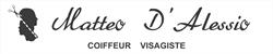Matteo D'Alessio Coiffure, Sint-Lambrechts-Woluwe openingstijden