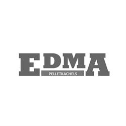 Edma Pelletkachels, Tessenderlo openingstijden