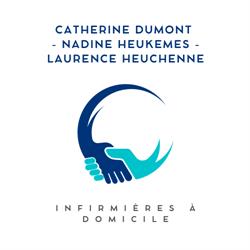 Catherine Dumont - Nadine Heukemes - Laurence Heuchenne, Weismes openingstijden