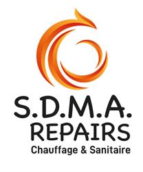 SDMA REPAIRS, Anhée openingstijden