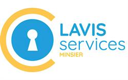 Serrurerie Lavis, Gerpinnes openingstijden