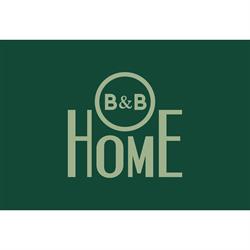 B&B HOME Brussels East Woluwe, Sint-Lambrechts-Woluwe openingstijden