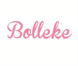 Ijssalon Bolleke, Tremelo openingstijden