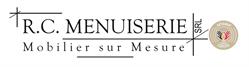 R.C. Menuiserie SRL, Montigny-le-Tilleul openingstijden