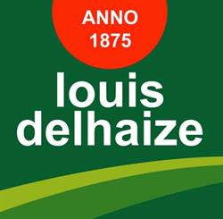 LOUIS DELHAIZE SCHERPENHEUVEL, Montaigu openingstijden