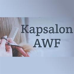 AWF Kapsalon, Lede openingstijden