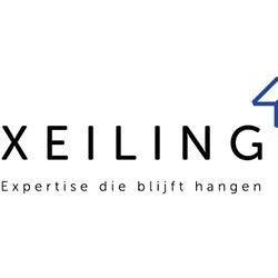 Xeiling, Izegem openingstijden