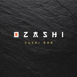 Ozashi Sushi Bar, Jette openingstijden