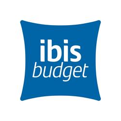 ibis budget Arlon Porte du Luxembourg, openingstijden