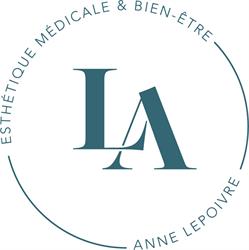 ANINFI, Binche openingstijden
