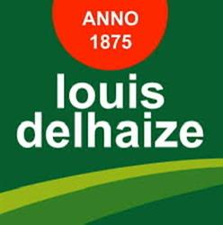 LOUIS DELHAIZE BRUXELLES (CHU BRUGMANN), Brussel openingstijden