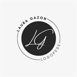 Laura Gazon Logopède, Marche-en-Famenne openingstijden