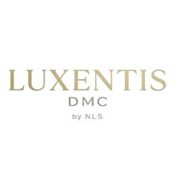 Luxentis DMC, Rixensart openingstijden