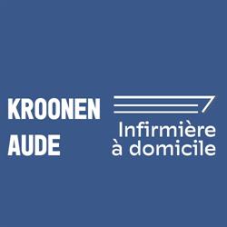 Kroonen Aude, Weismes openingstijden