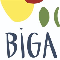 Pizzeria Biga, Schaarbeek openingstijden