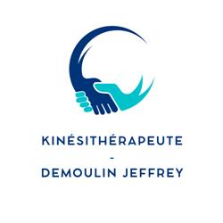 Kinésithérapeute - Demoulin Jeffrey, Jemeppe-sur-Sambre openingstijden