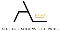 Atelier Lammens & De Prins, Tienen openingstijden