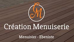 Création Menuiserie, 's-Gravenbrakel openingstijden
