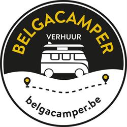 Belgacamper Verhuur VW Camper, Deinze openingstijden