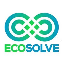 EcoSolve BV, Wijnegem openingstijden